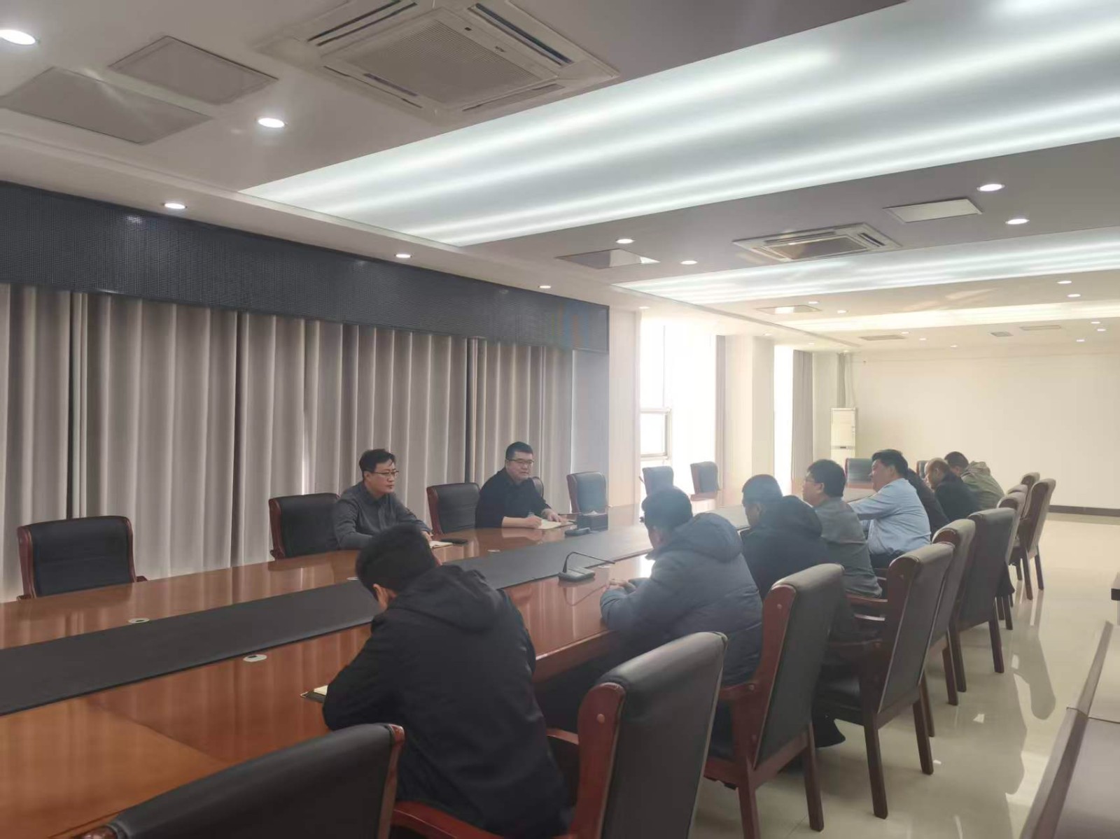 微信图片_20260309145110_7593_1