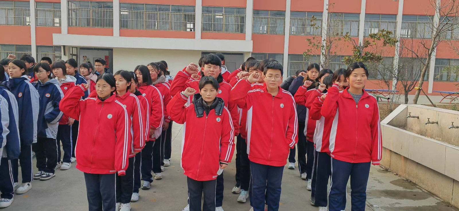 微信图片_20260309105404_1059_31