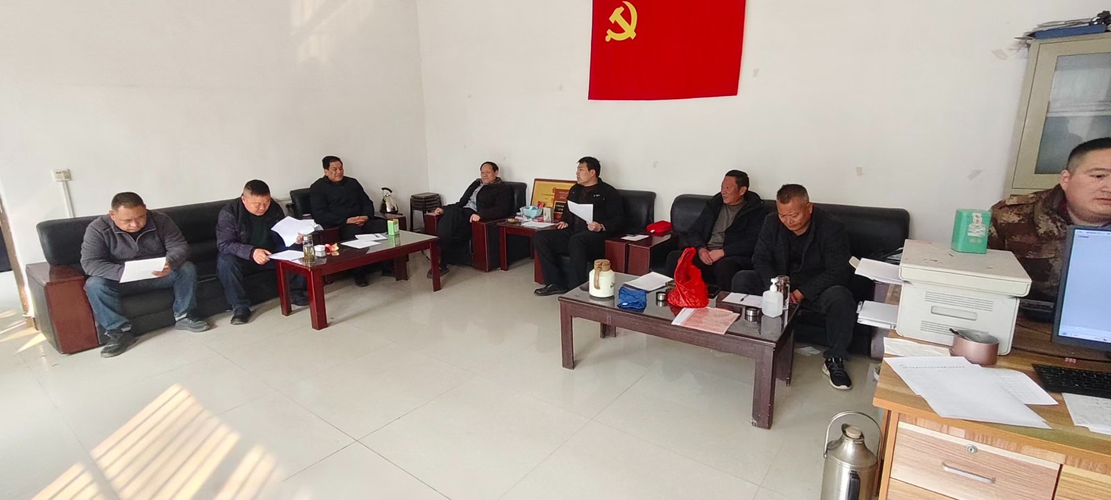 微信图片_20260309093723_7567_1