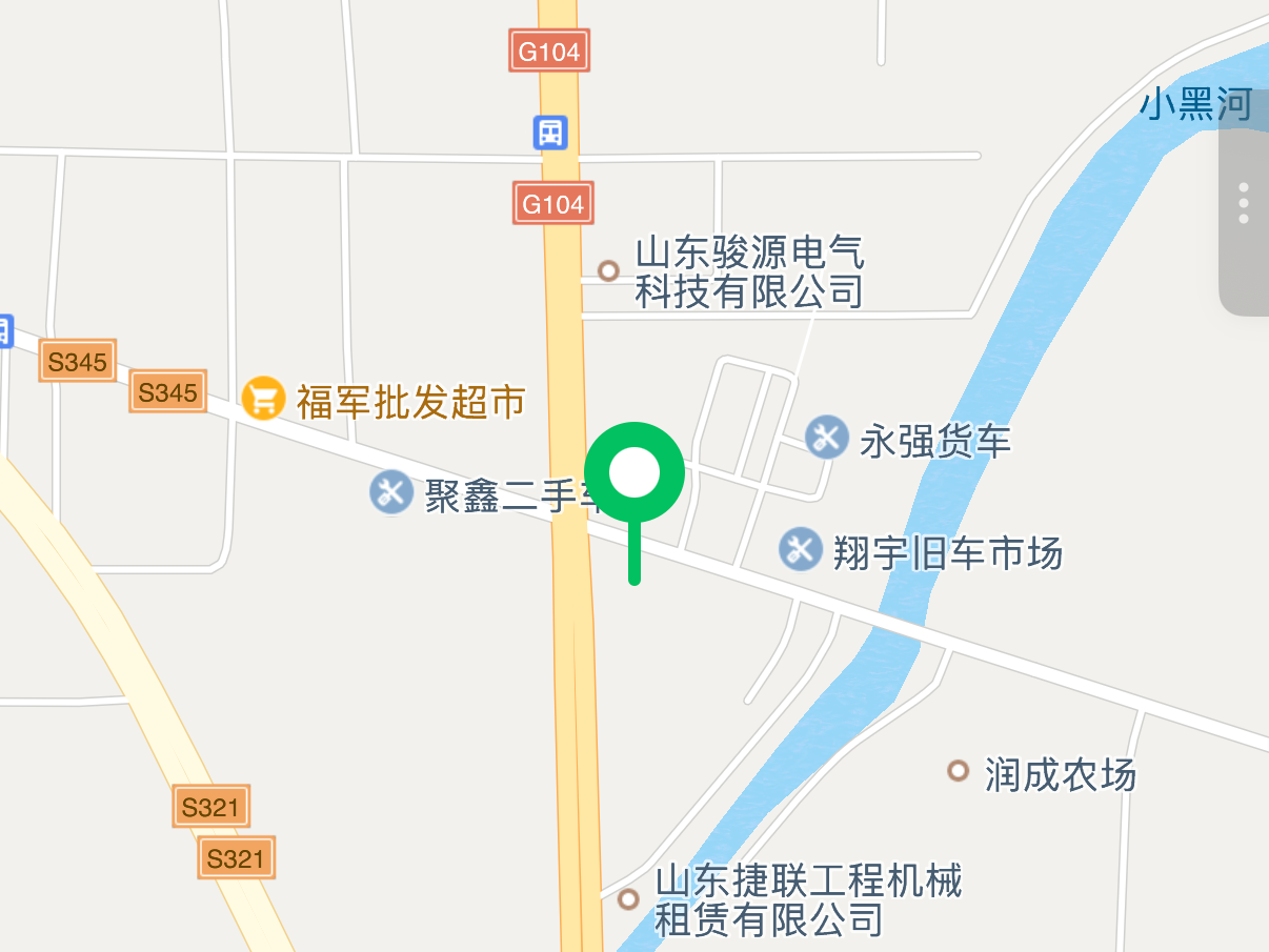 微信图片_20260310155634_副本