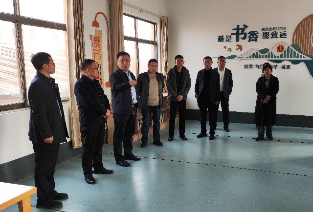 5675edbab61d2c195118727dd8920860_副本