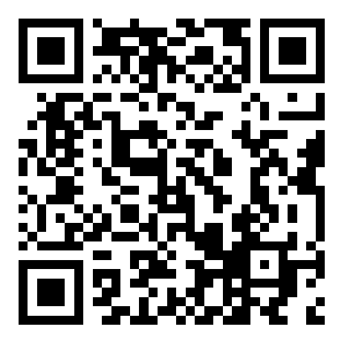 附件：南沙河镇“榴枣归乡