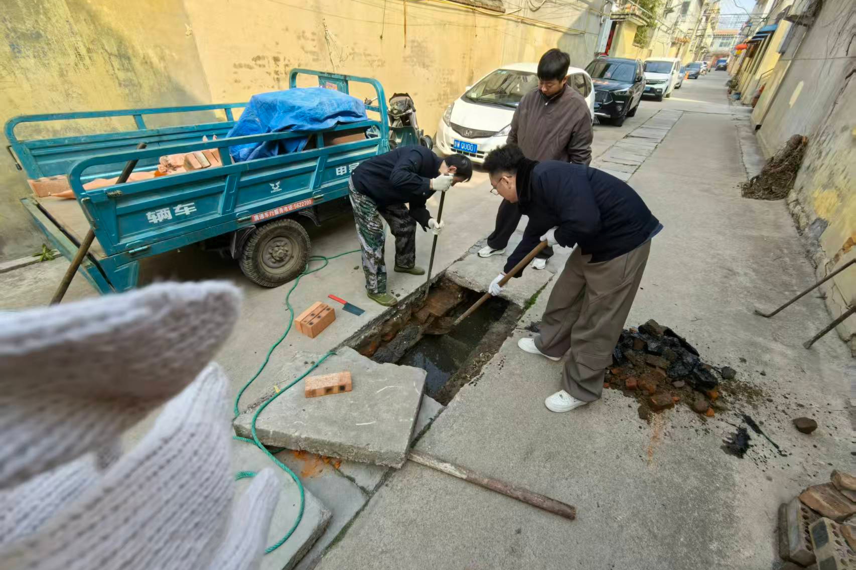 微信图片_2026-03-10_153116_883