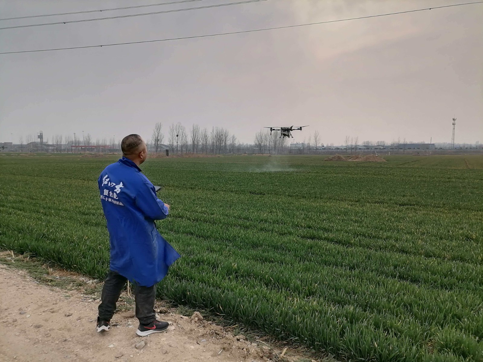 4f6023fdff563387d08f170954e6c4a1