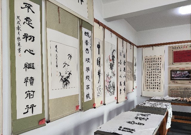 e5ccdce070dd9242d9cf1c5bc96c9239_副本