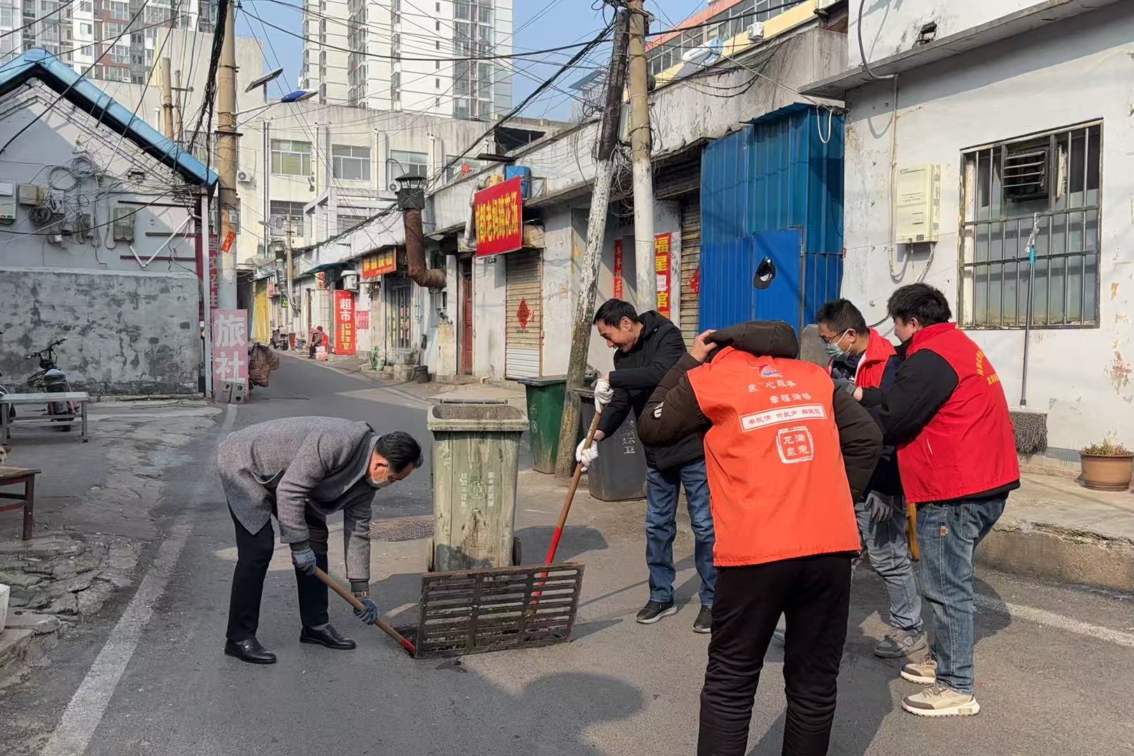 微信图片_2026-03-10_104810_507