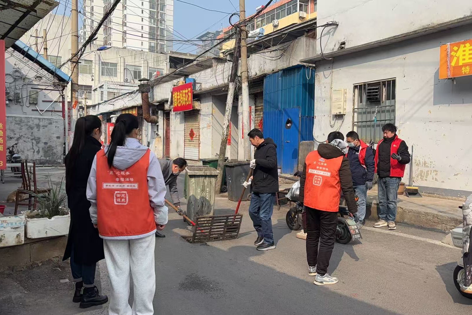 微信图片_2026-03-10_104801_899