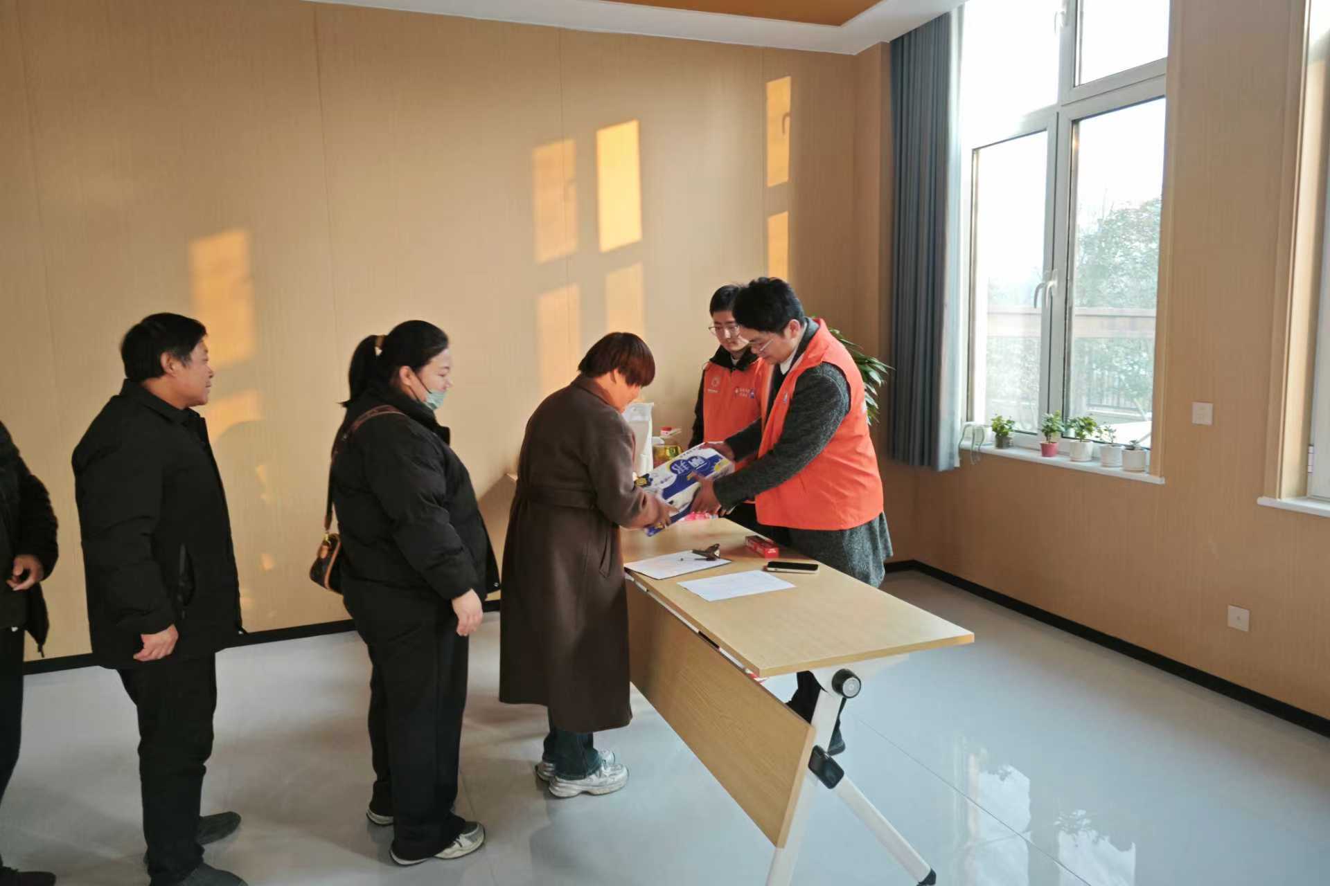 微信图片_2026-03-10_154503_828