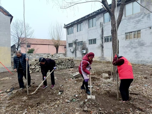 微信图片_20260305104346_1856_26