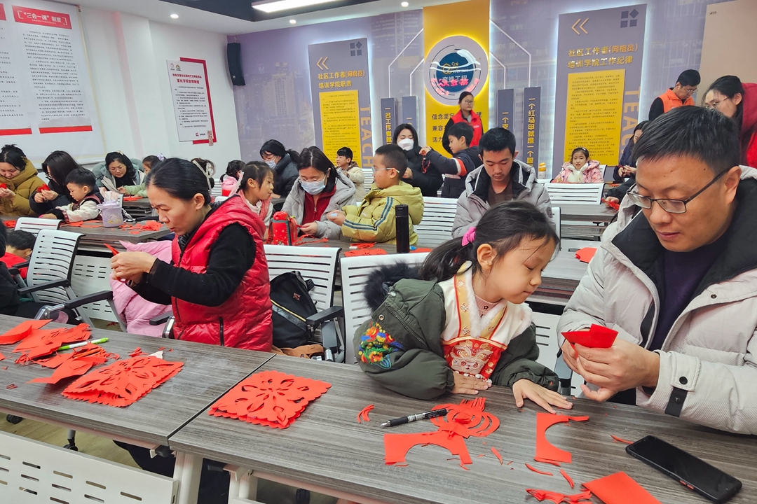 微信图片_2026-03-10_154455_100