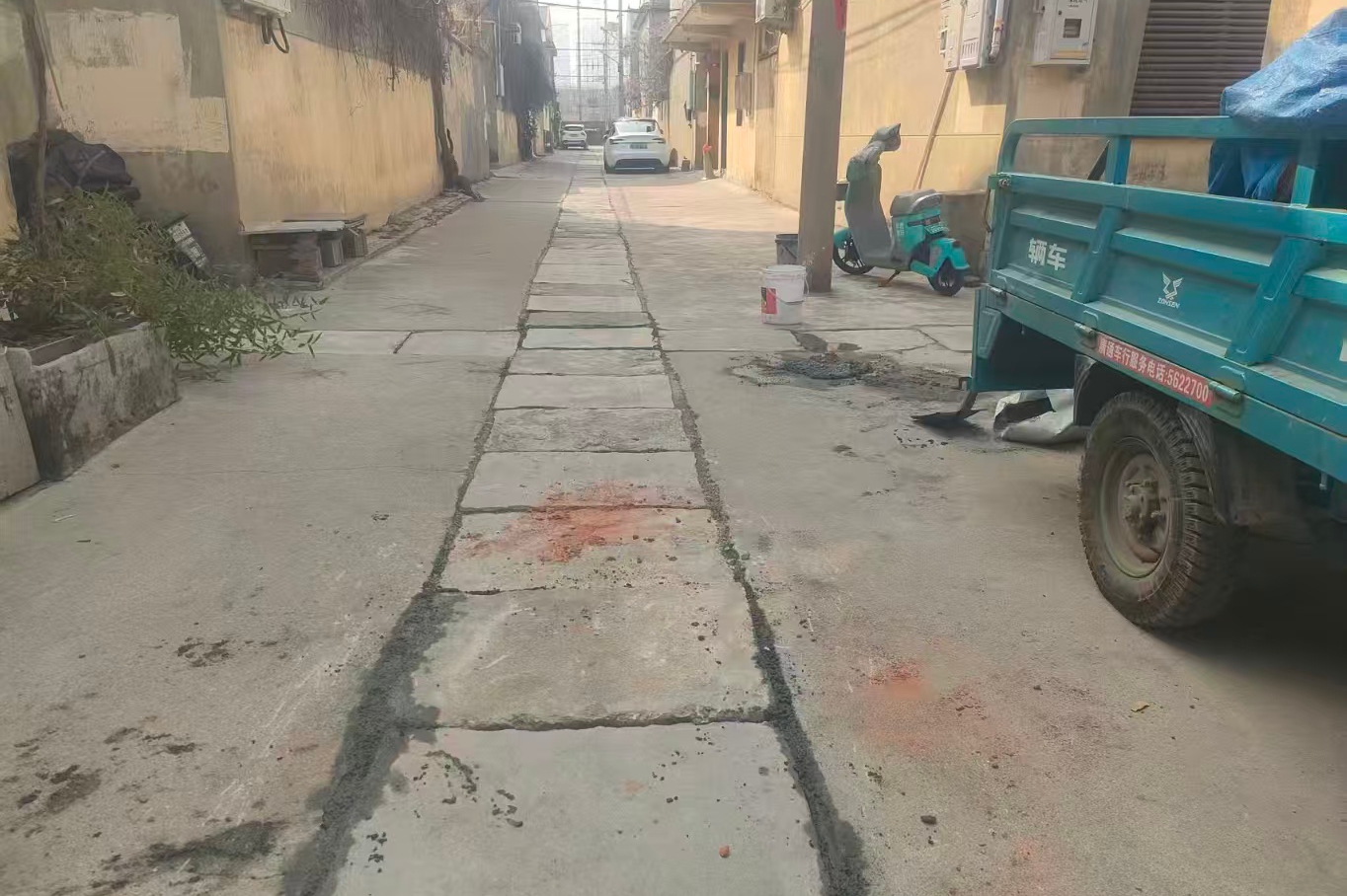 微信图片_2026-03-10_153123_404