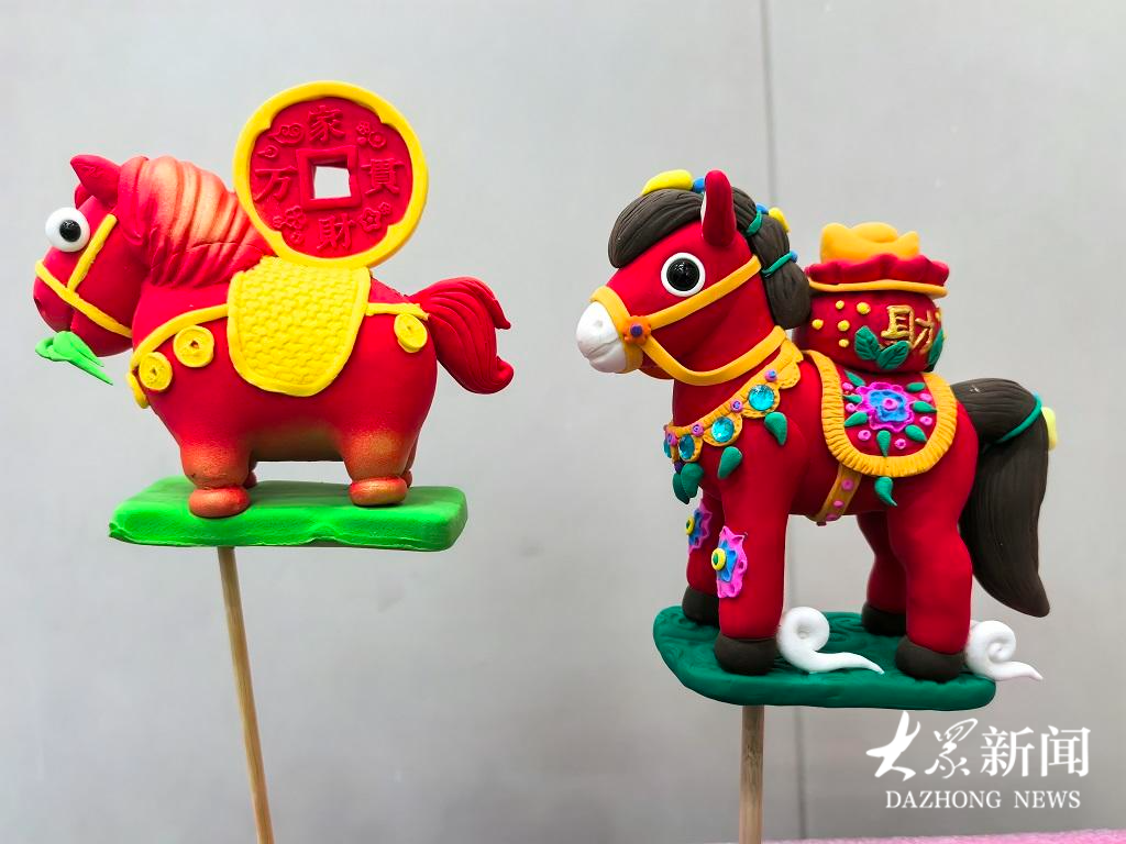 微信图片_2026-03-10_103756_366