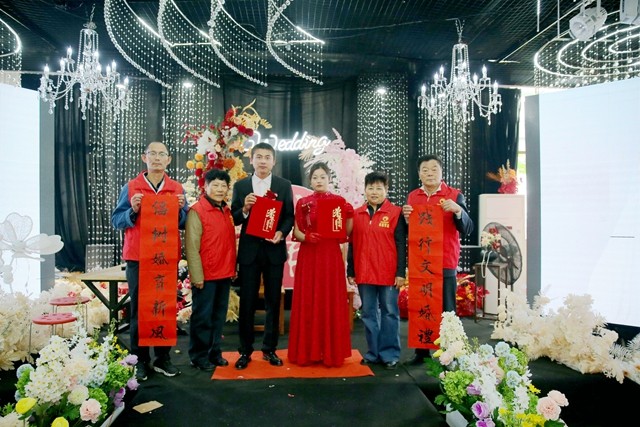微信图片_20260310092450_561_48