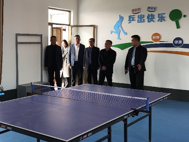 142ef4bae1c191eaf02e45926a358964_副本