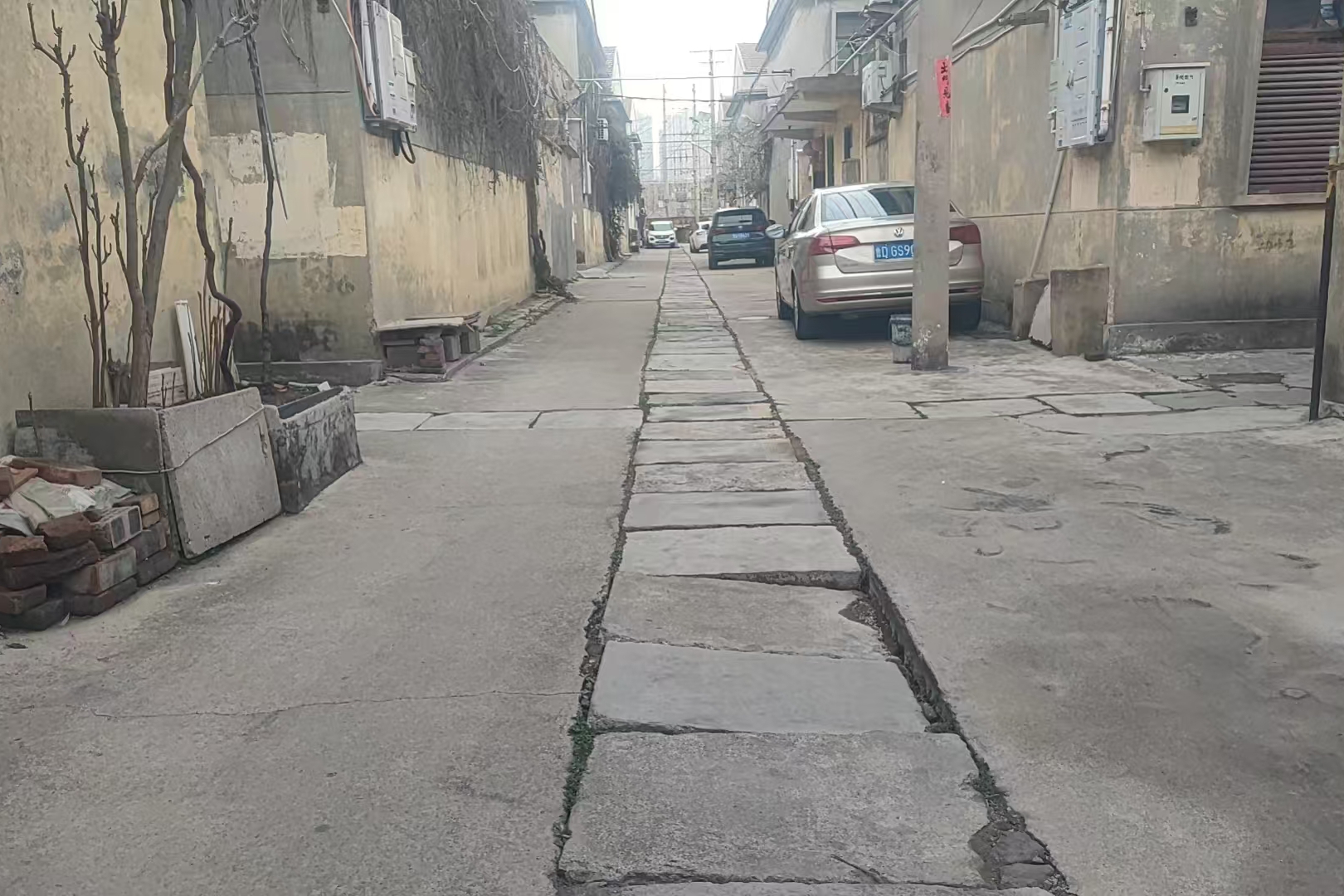 微信图片_2026-03-10_153126_252