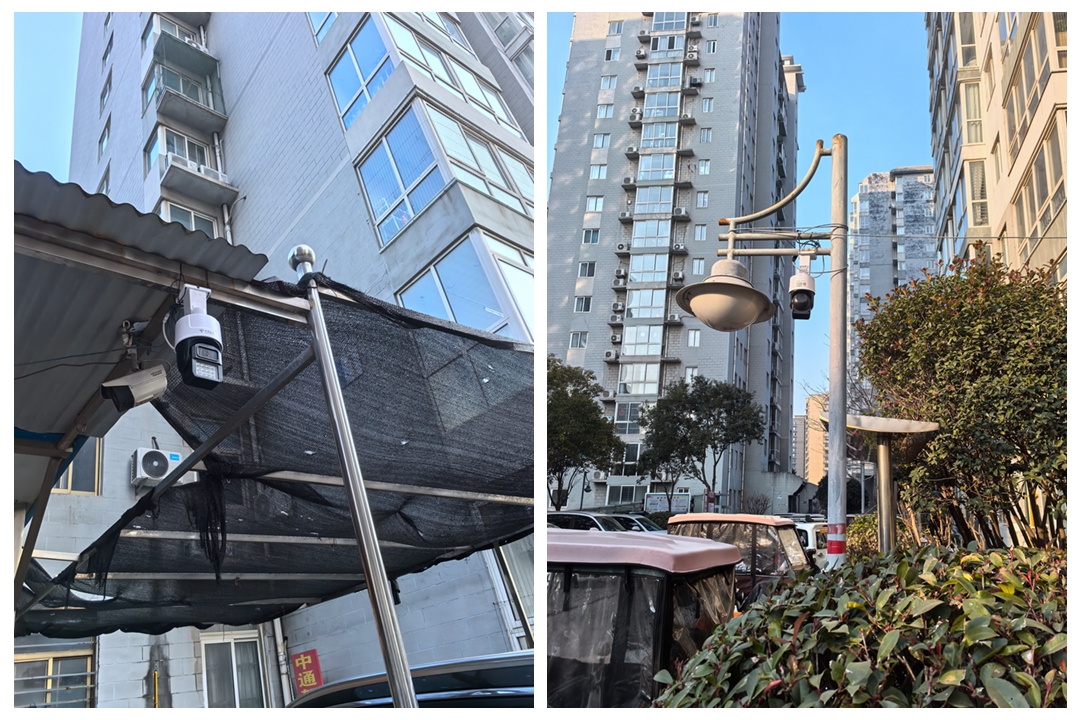 微信图片_2026-03-11_110343_008