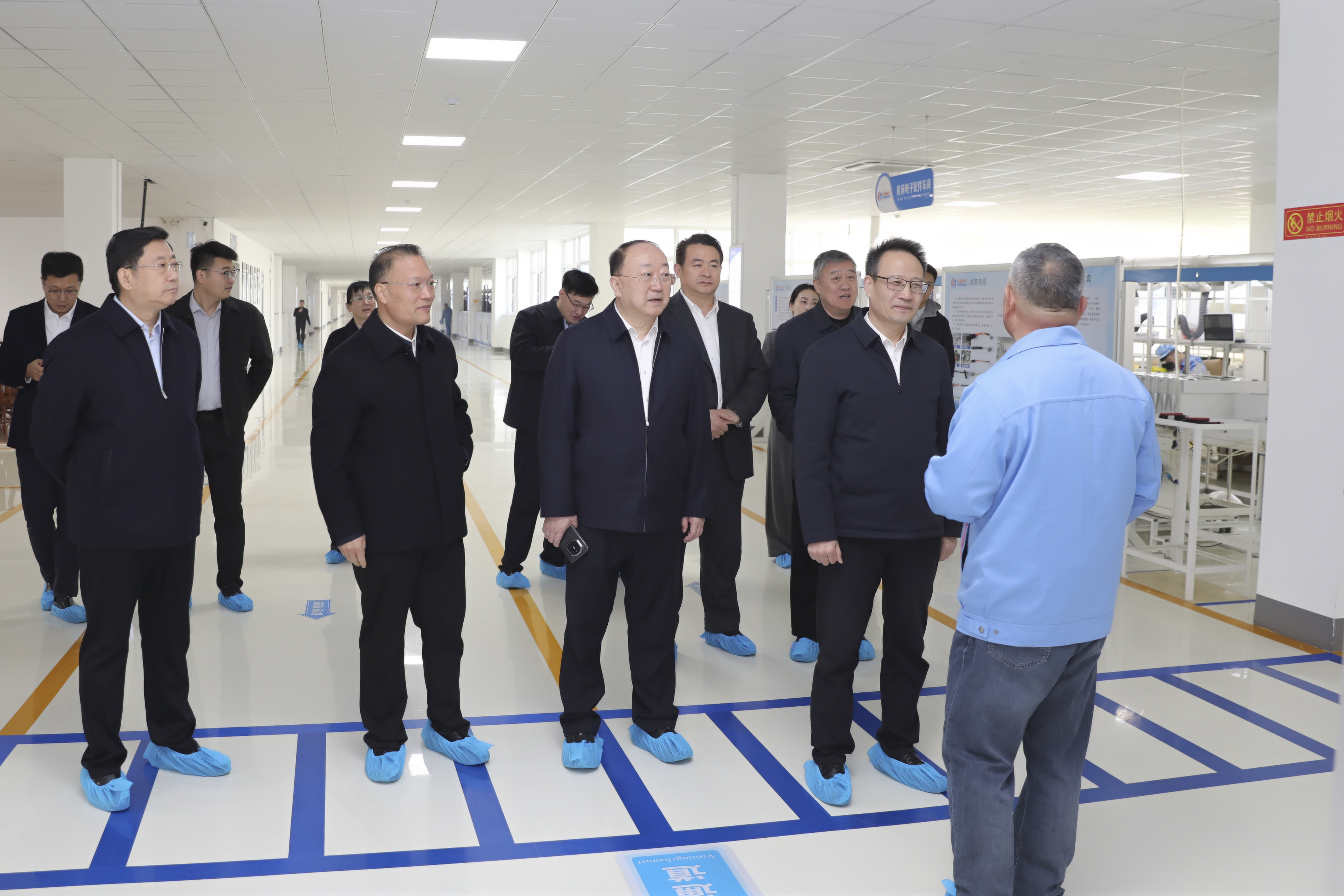 微信图片_2026-03-11_145739_359