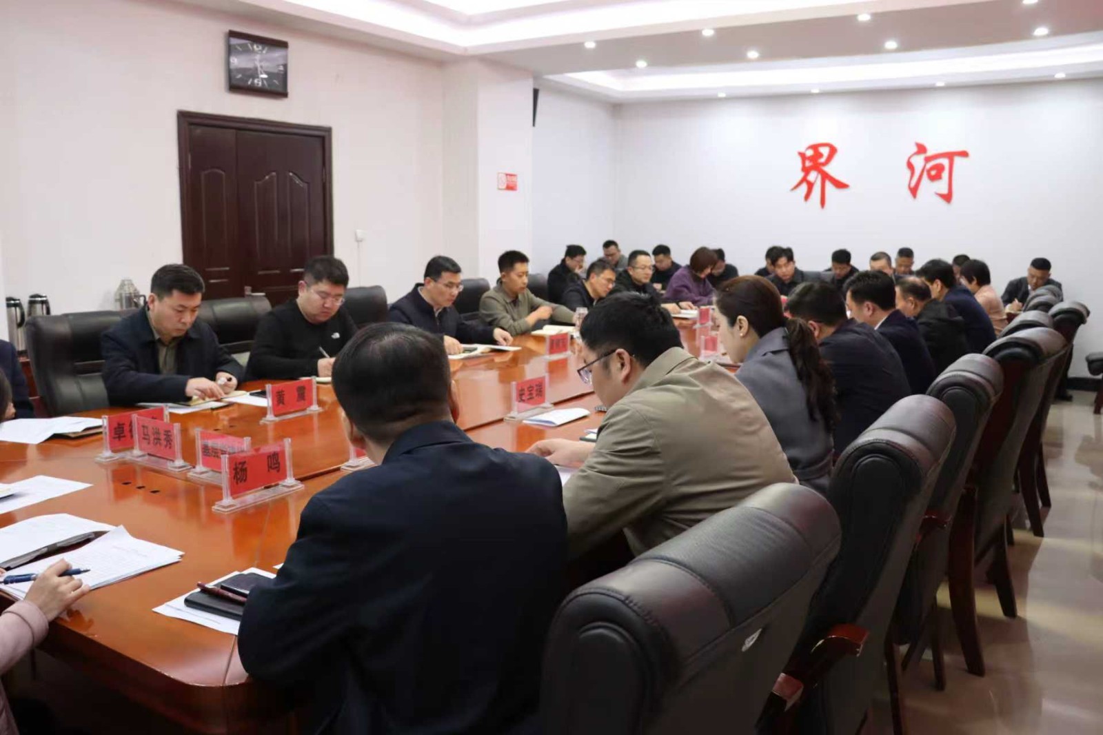 8c482b8914b11d256e918e30d85d2a1c