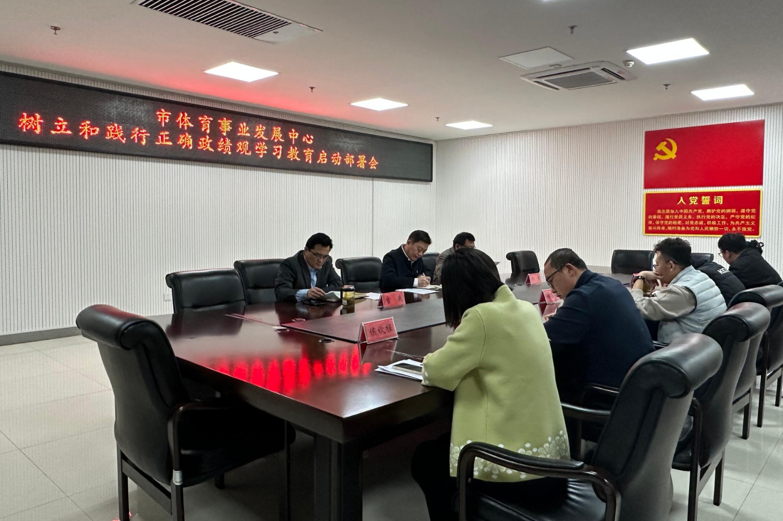 微信图片_2026-03-11_094120_108