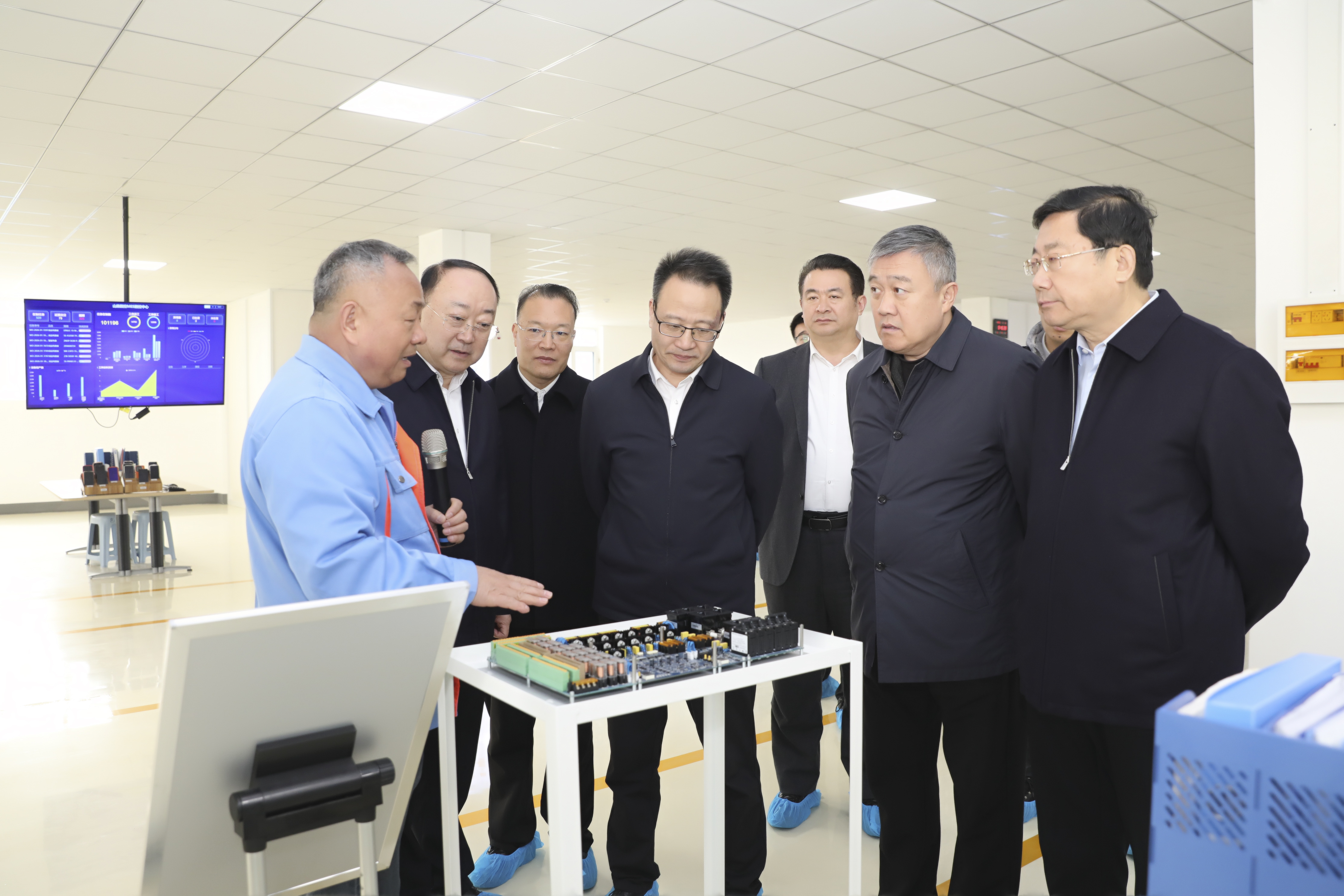 微信图片_2026-03-11_145727_679