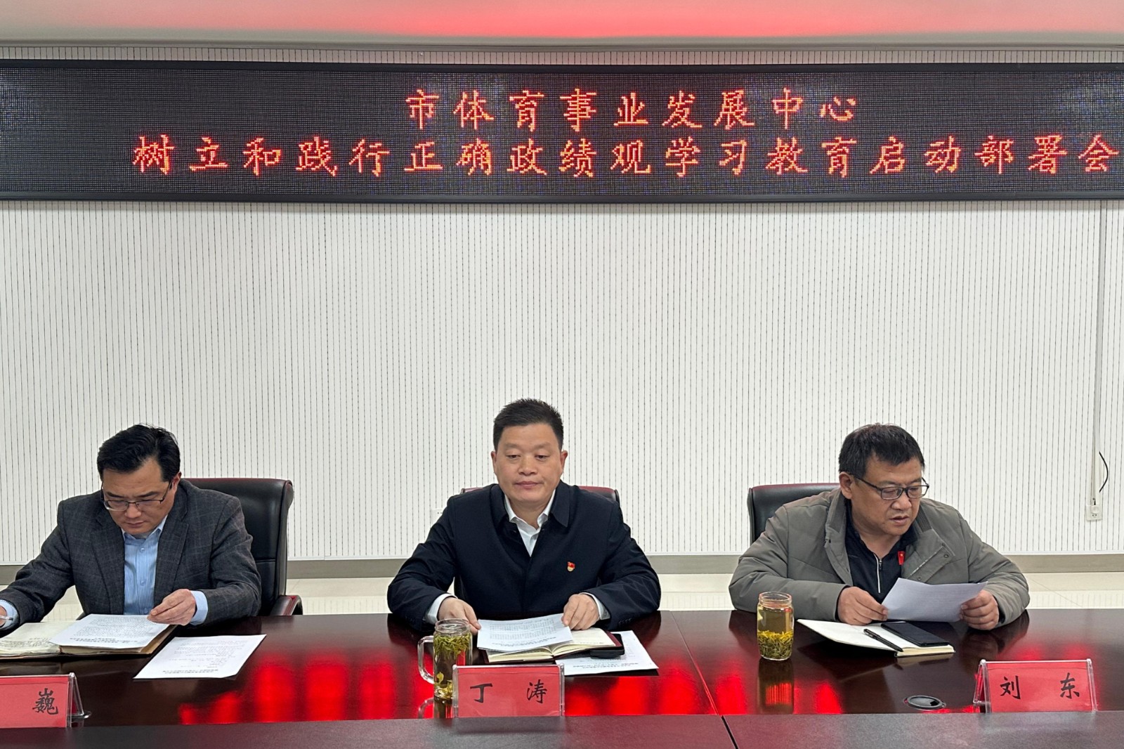 微信图片_2026-03-11_094103_844