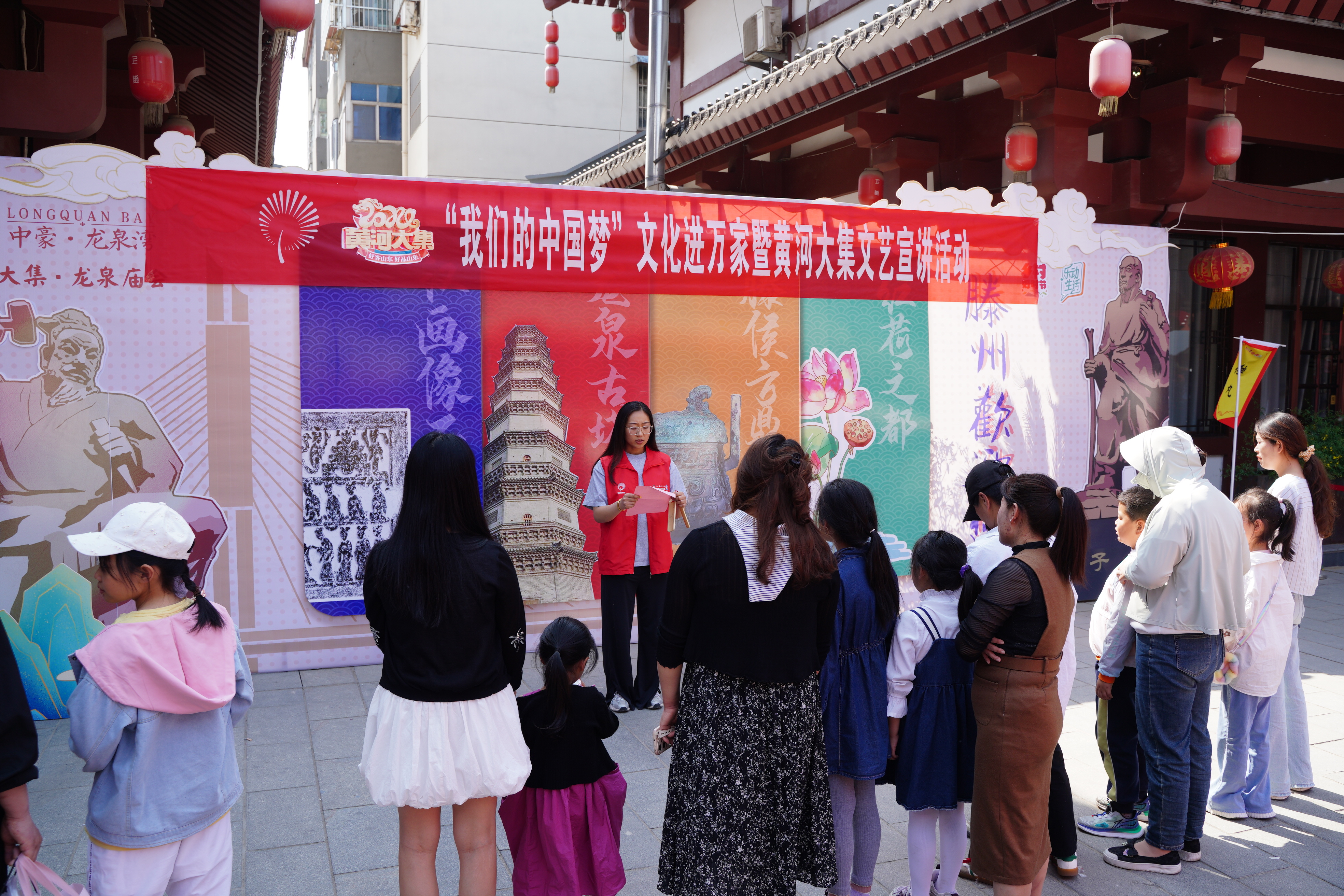 微信图片_2026-03-12_160719_223