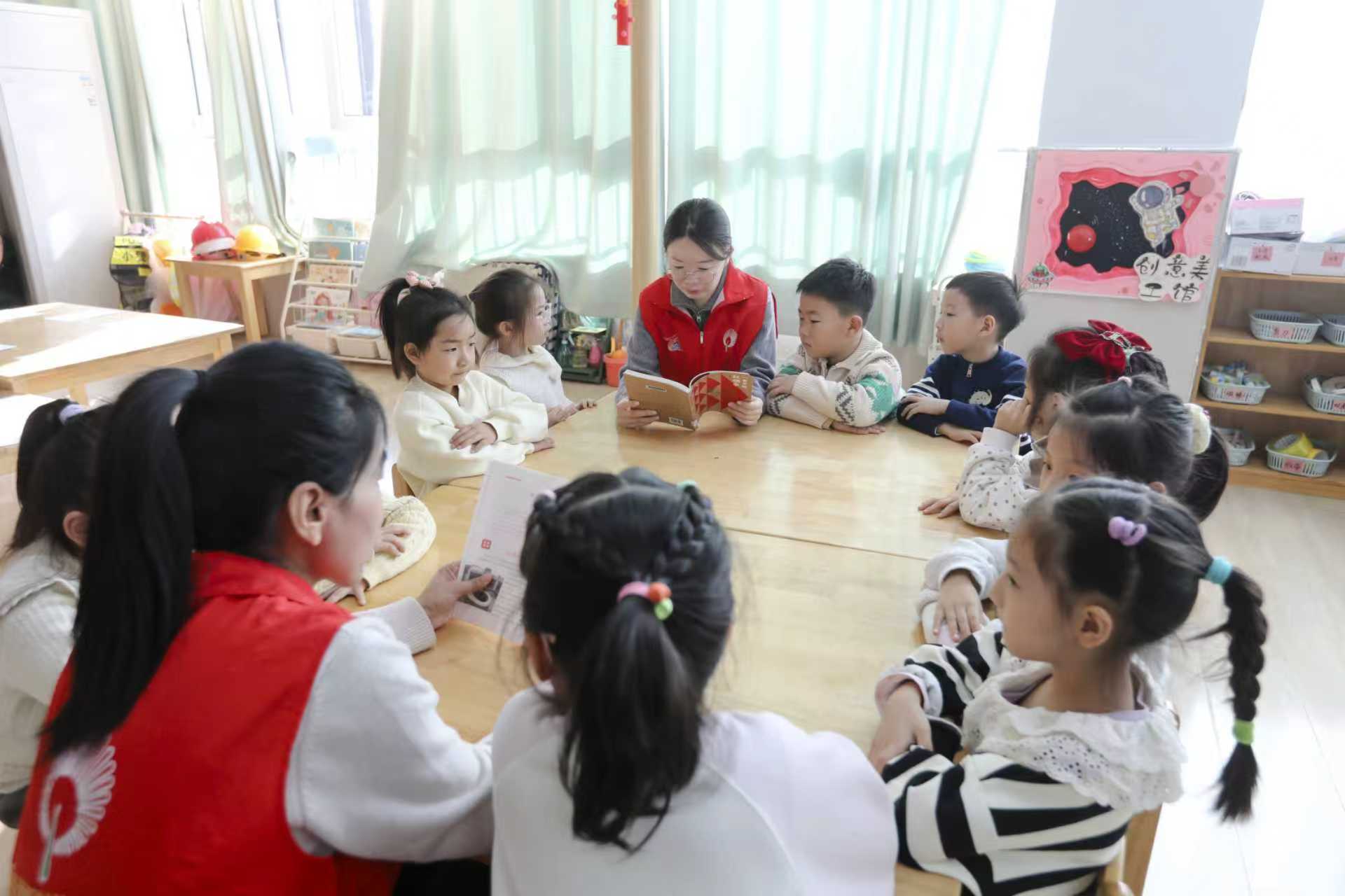 微信图片_2026-03-12_160727_453