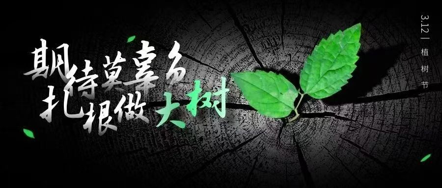 微信图片_20260312161825