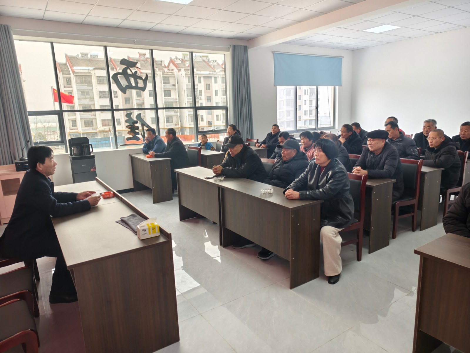 db09b2d0b5e02835ccc06dfc5b3c64d1