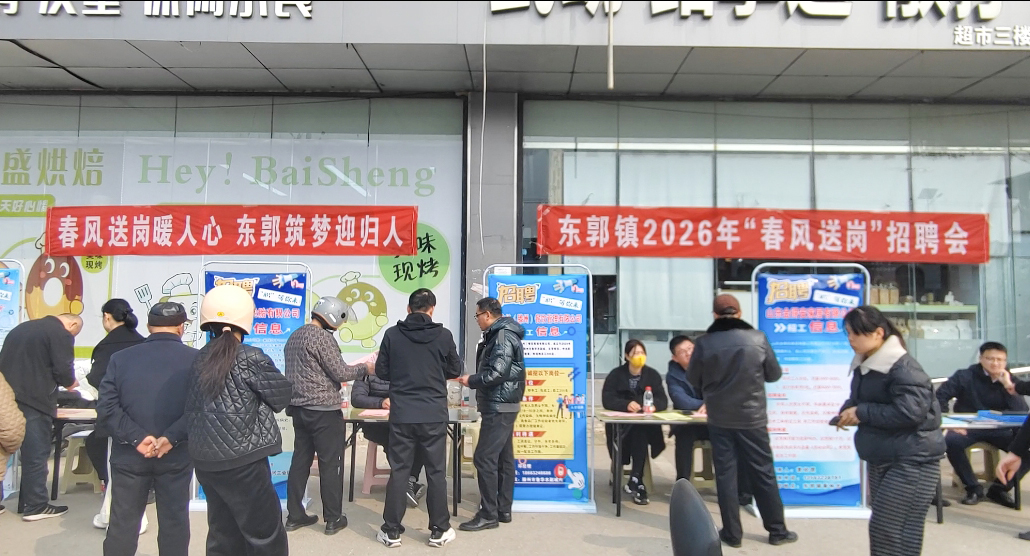 图片75