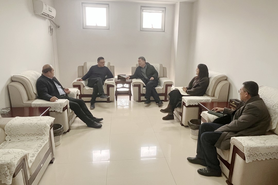 微信图片_20260313165138_6395_8