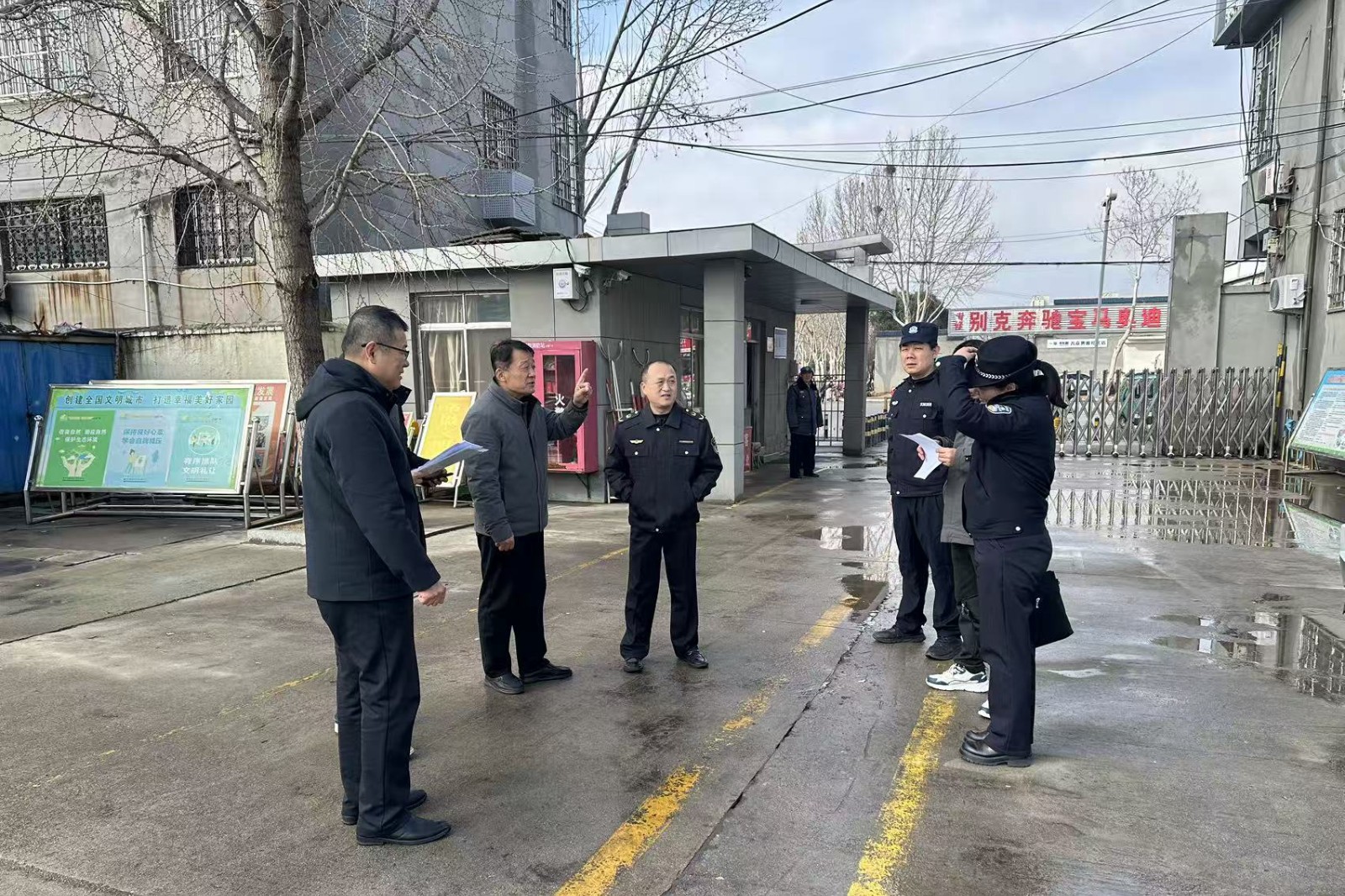 微信图片_20260302122139_7619_22