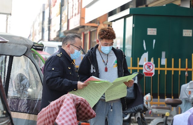 微信图片_20260313164701_255_88_副本