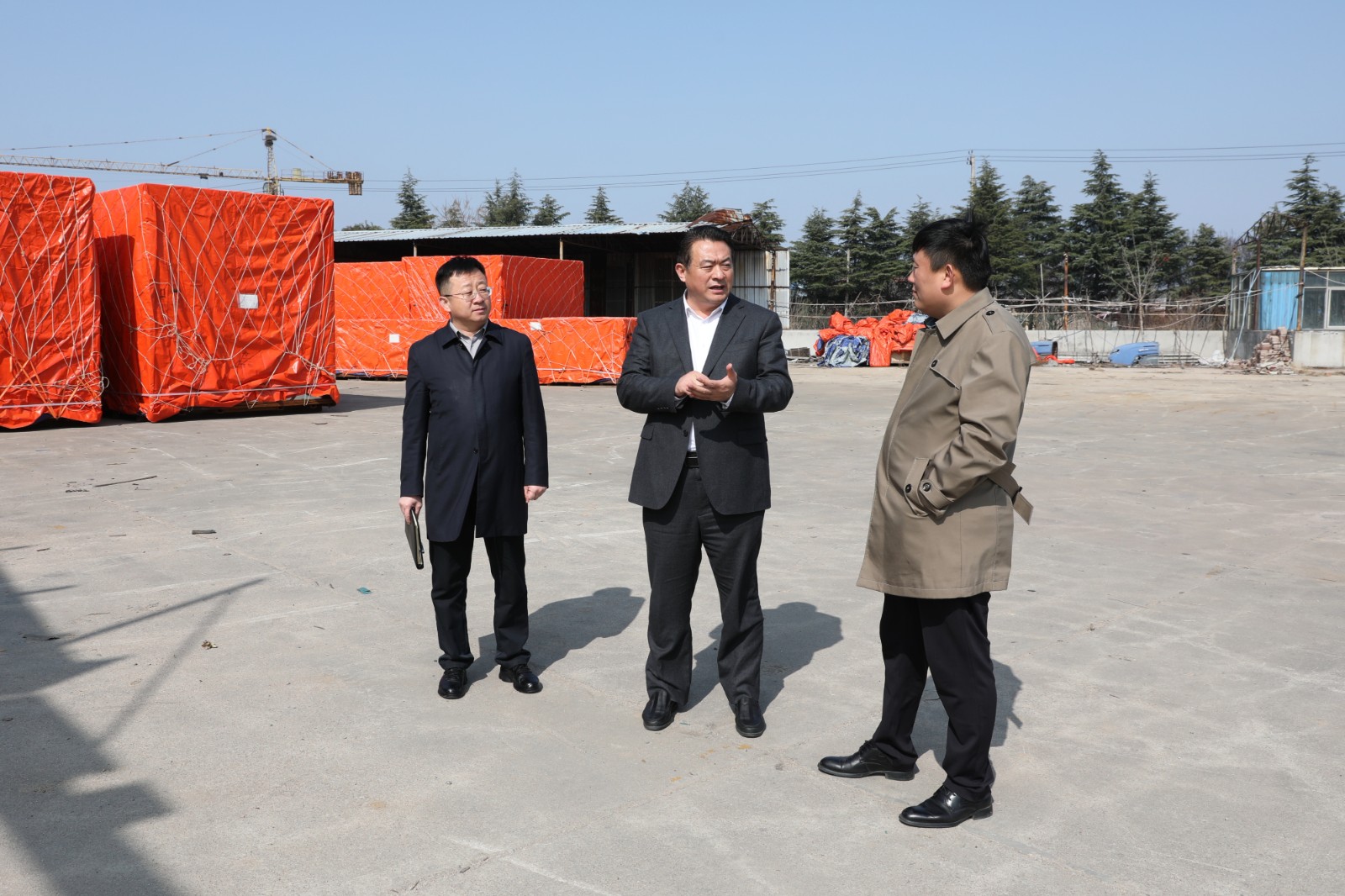 微信图片_20260306111404_5984_8