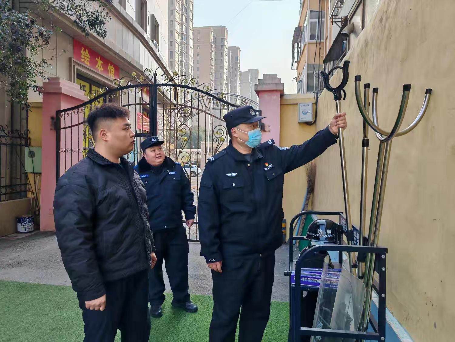 mmexport1773390739092