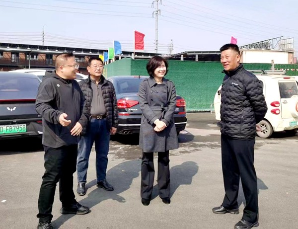 微信图片_20260313151306_477_101
