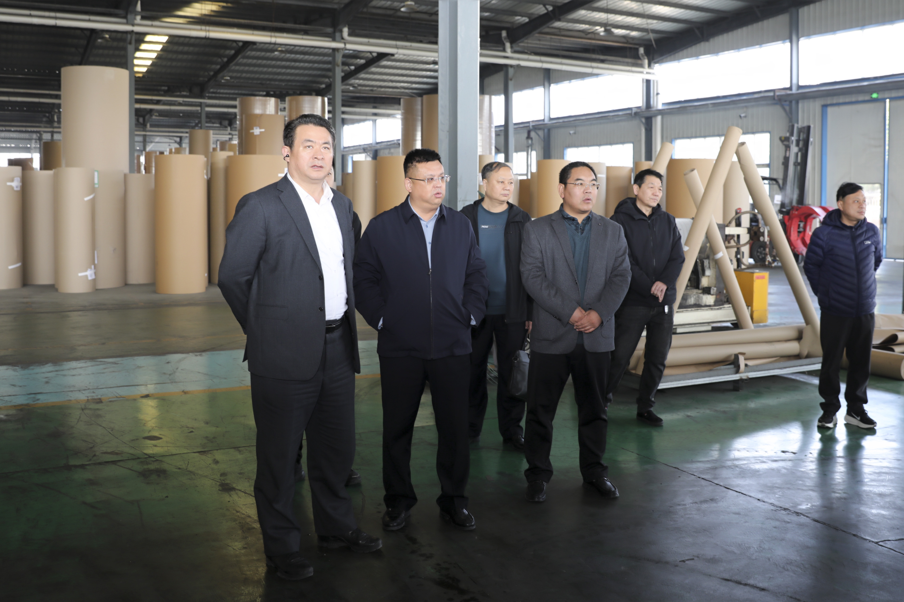 微信图片_2026-03-13_112218_508