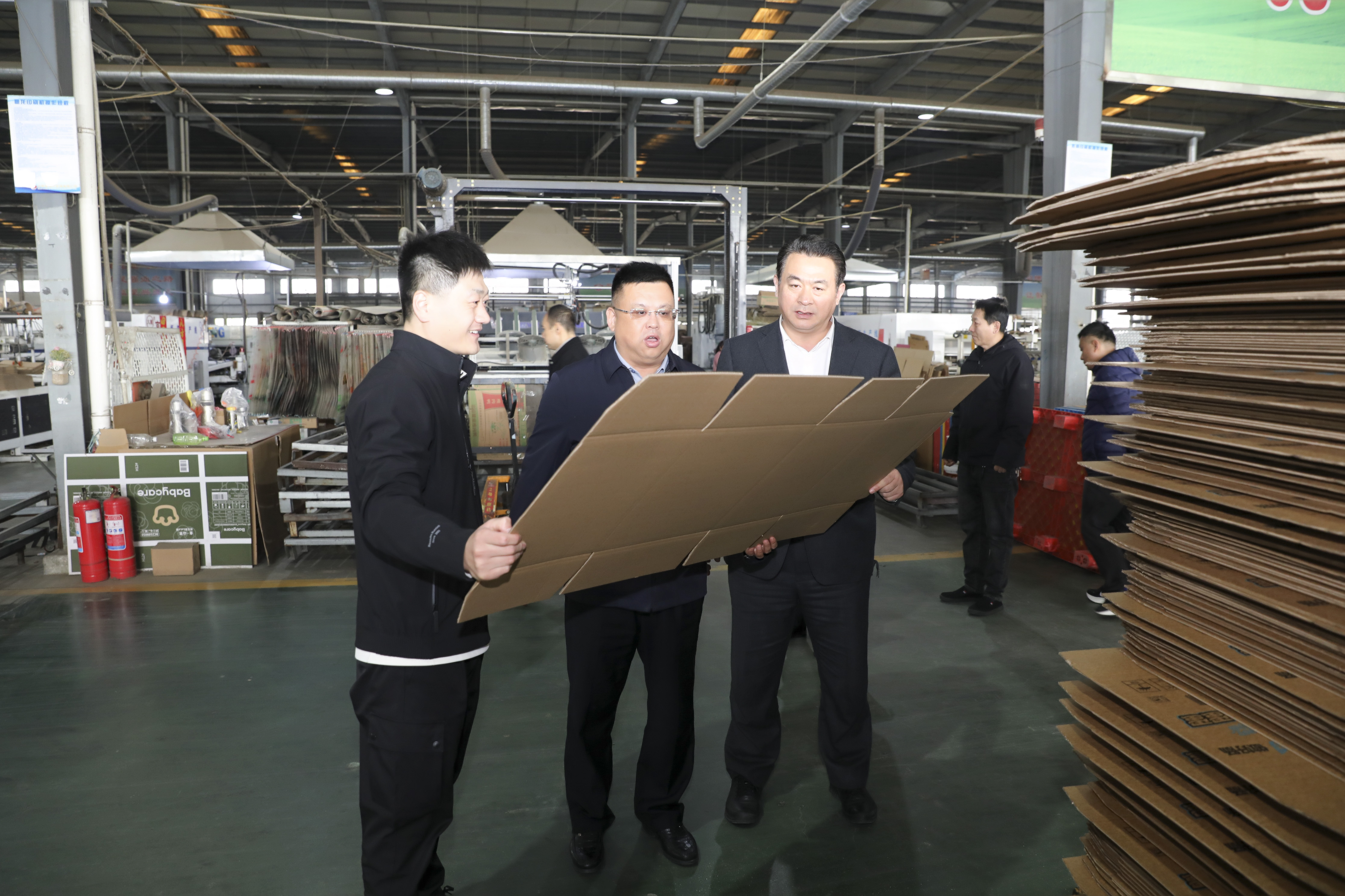 微信图片_2026-03-13_112215_927