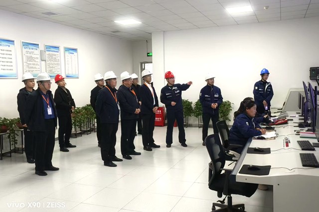 微信图片_20260313154649_658_313_副本