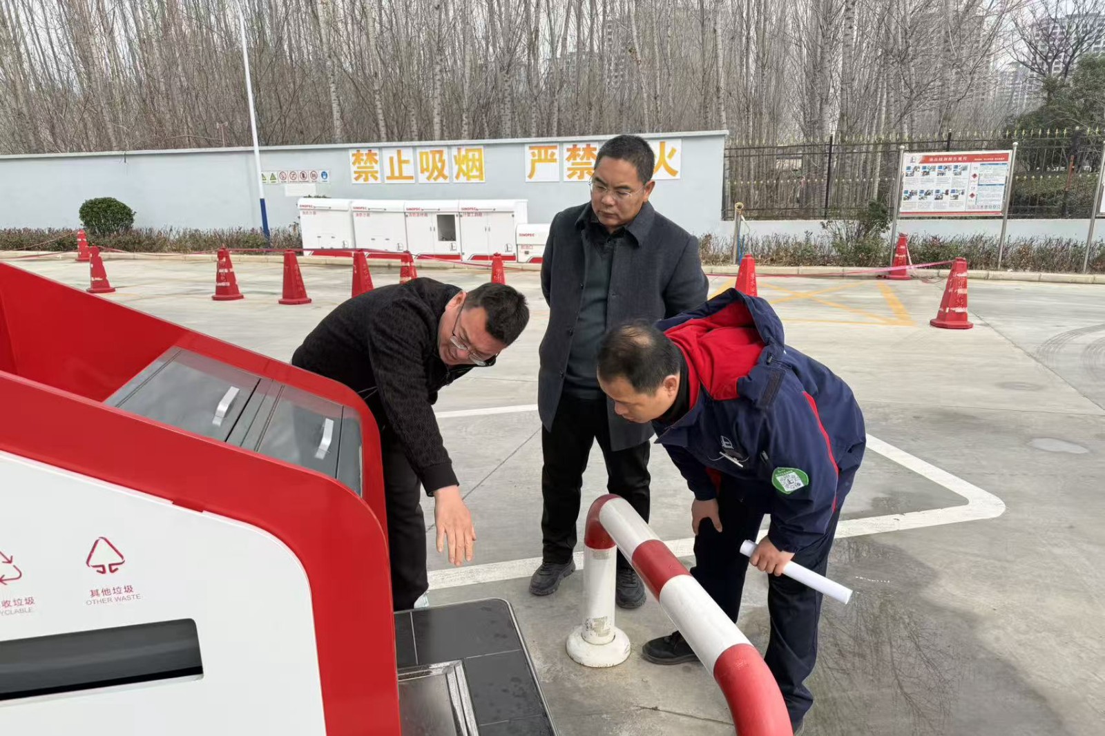 微信图片_20260305151610_8281_22