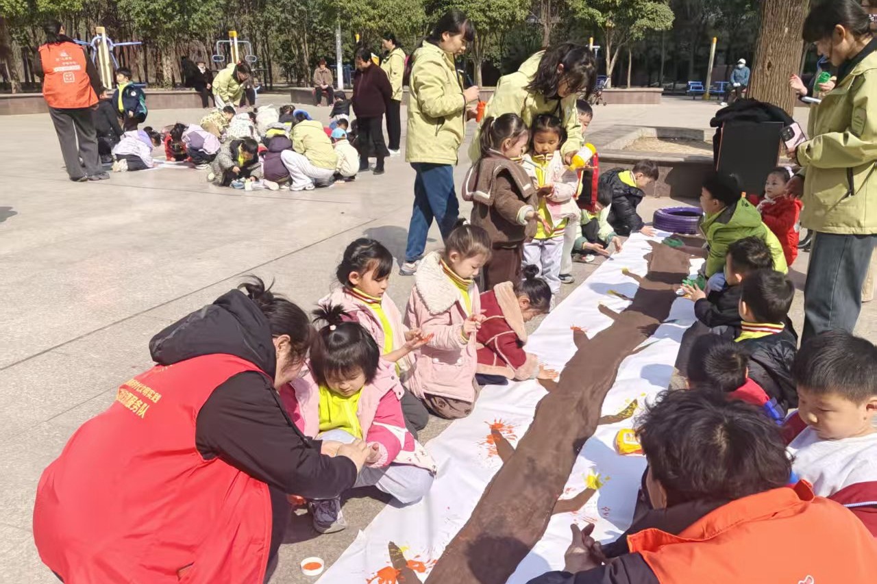 微信图片_20260313112309_9_238_副本