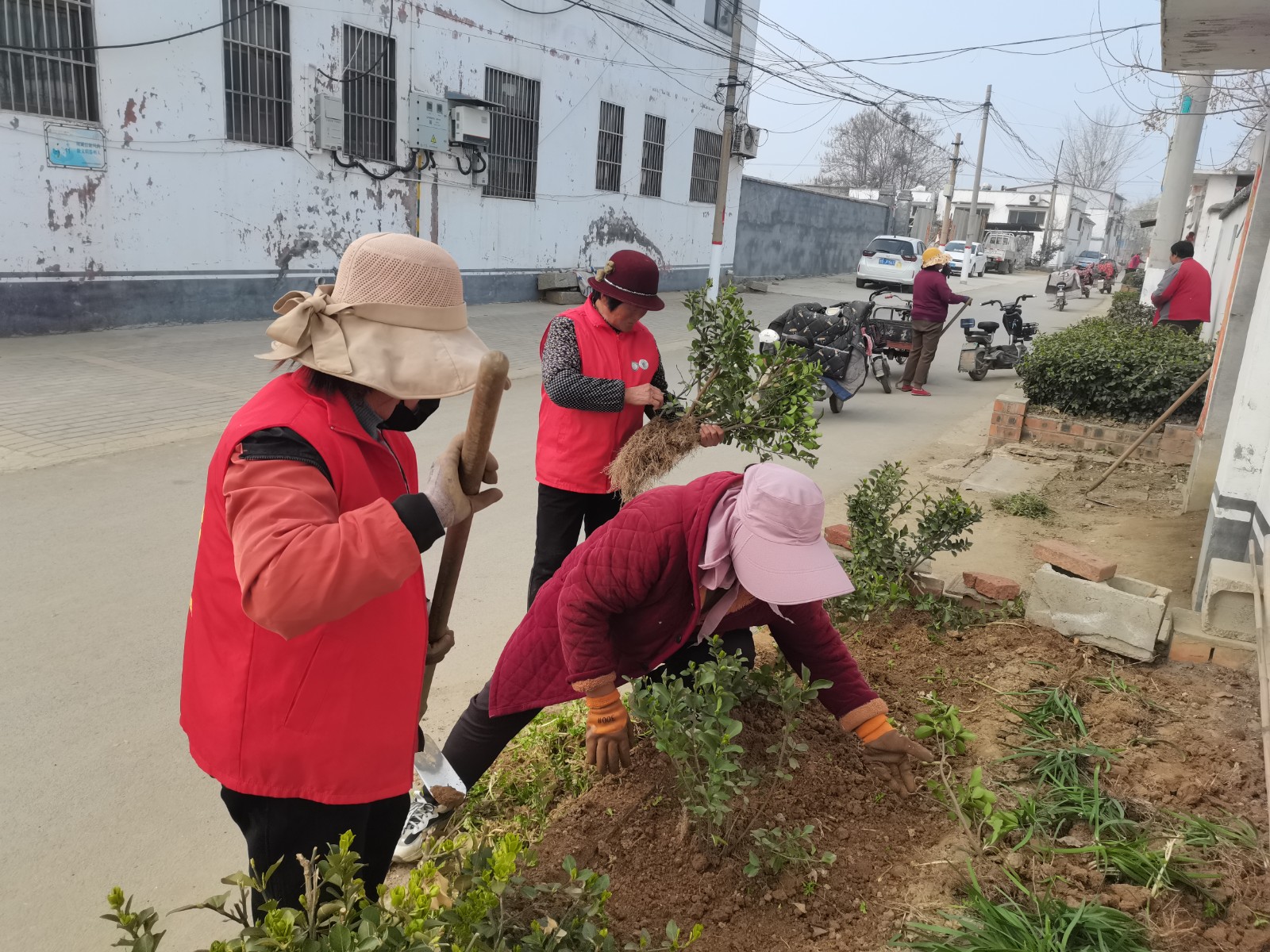 微信图片_20260313090241