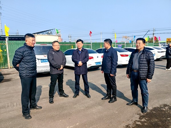 微信图片_20260313151302_476_101