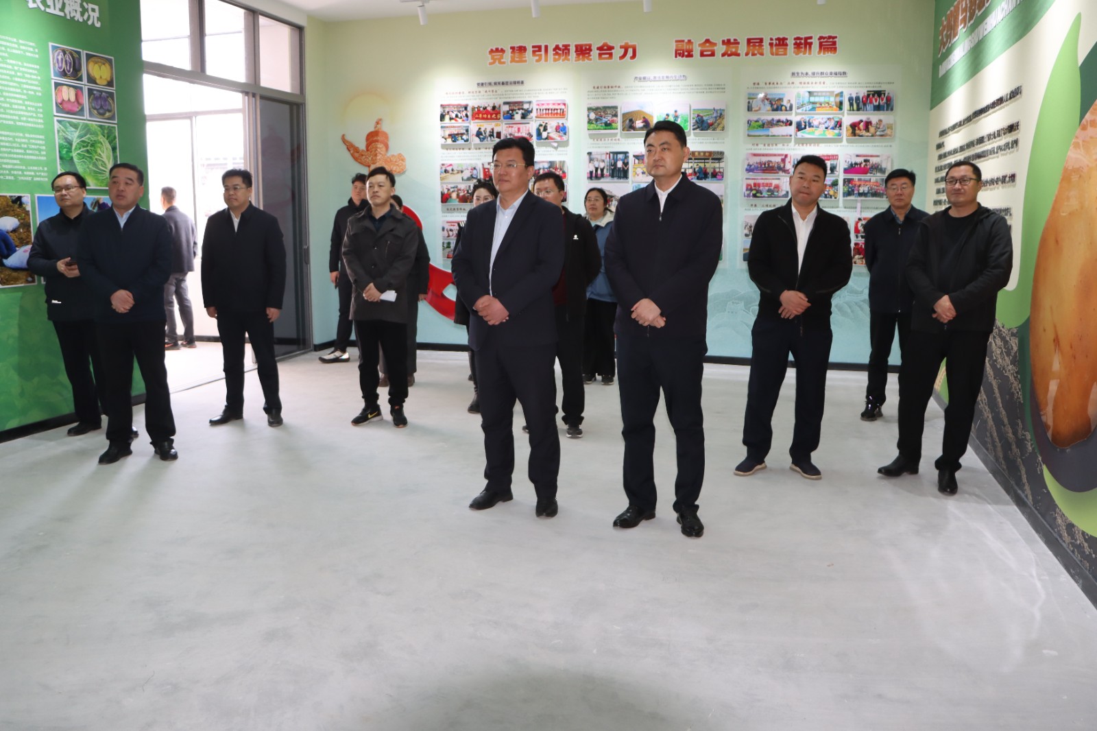 微信图片_20260313151158_487_539