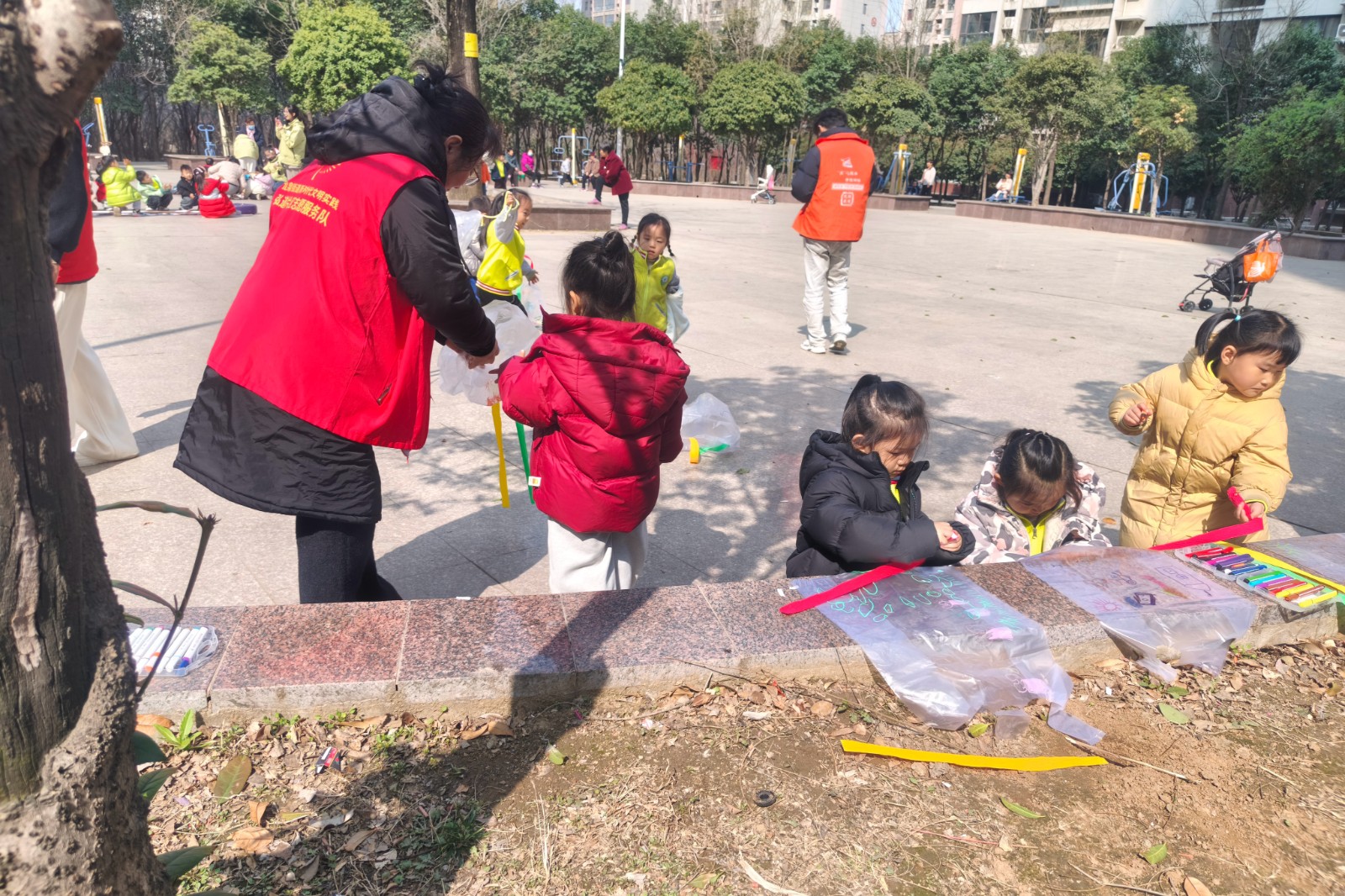 微信图片_20260313112245_6_238_副本