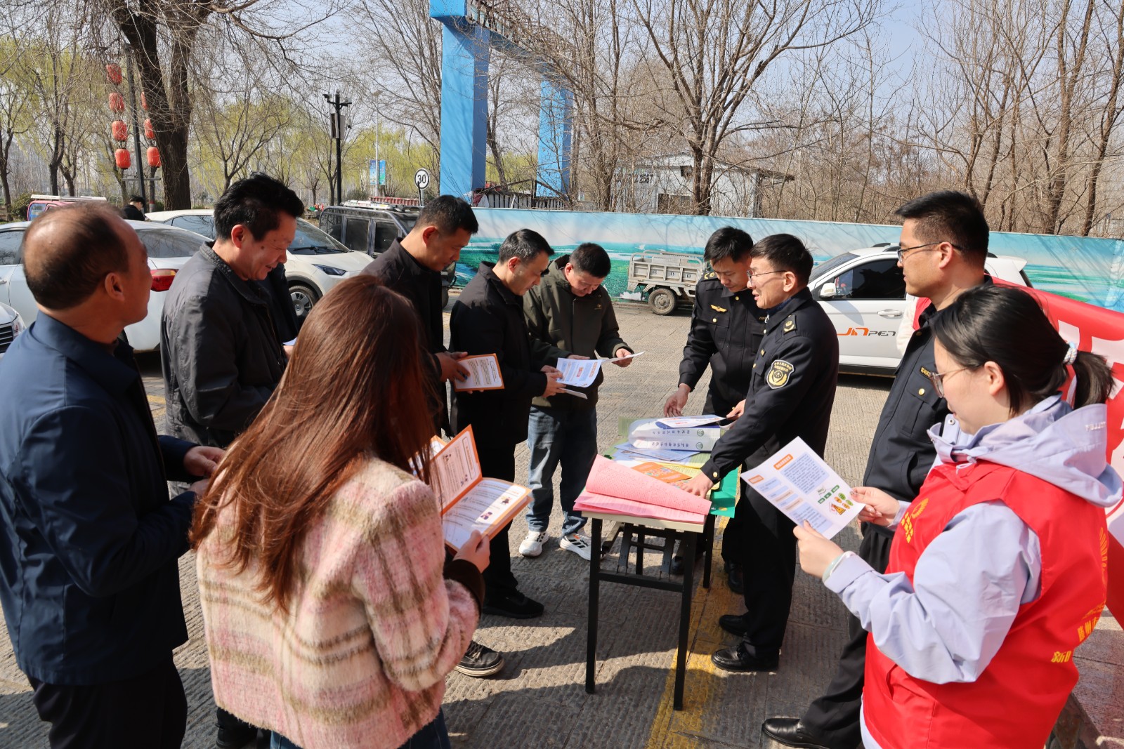 微信图片_20260313153326_273_278