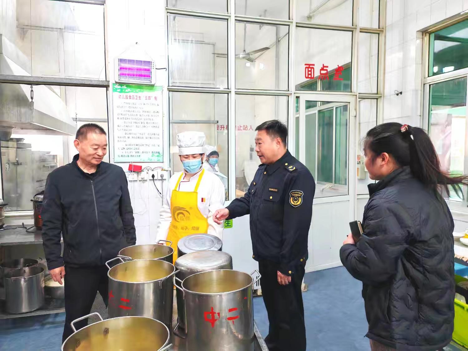 mmexport1773390863364