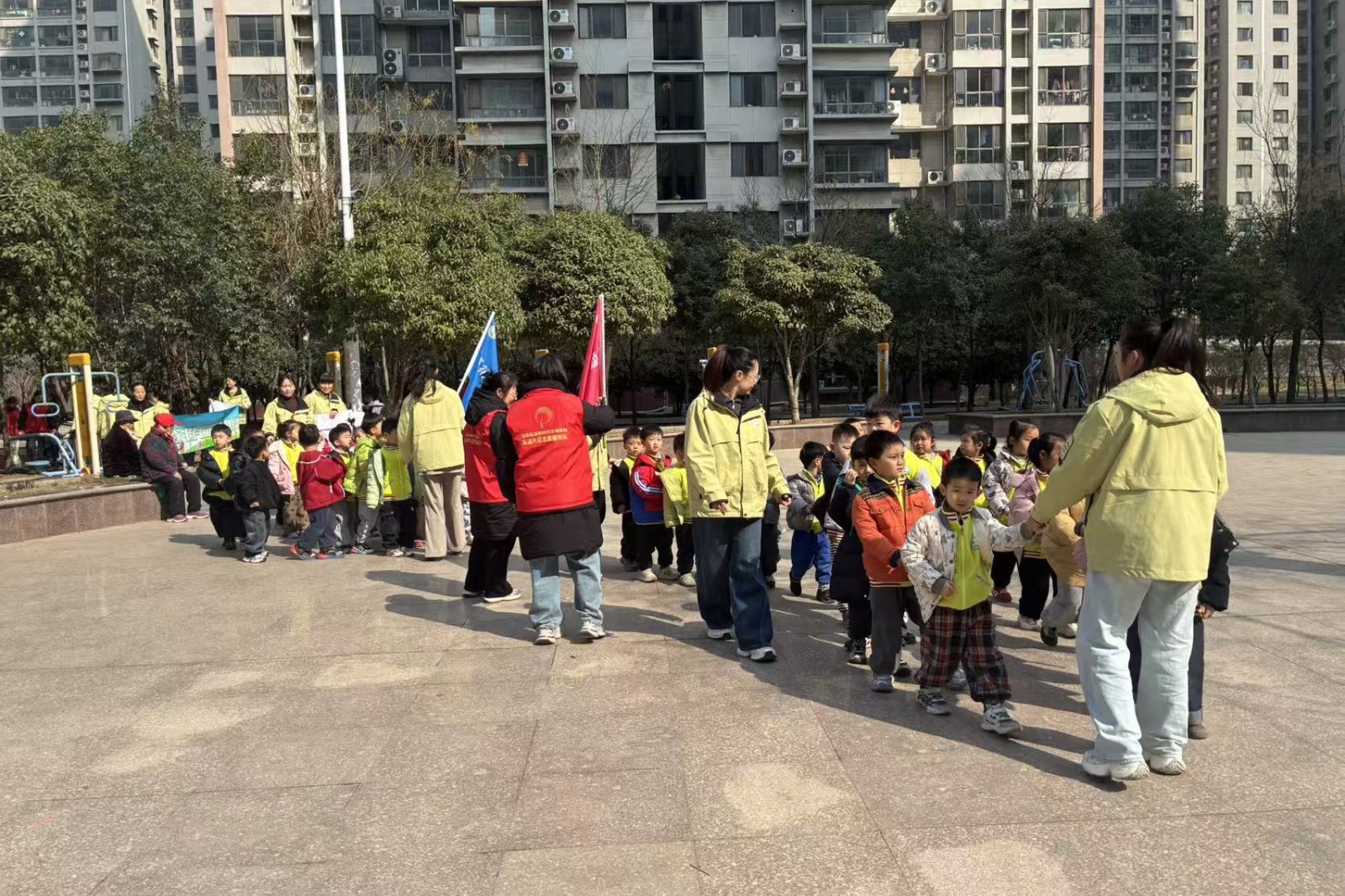 微信图片_20260313112357_17_238_副本