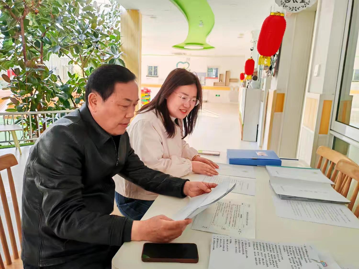 mmexport1773390907111