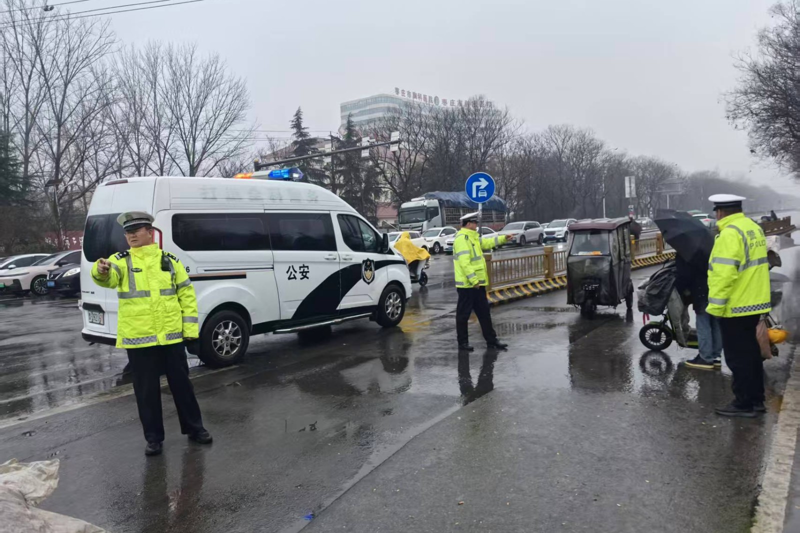 微信图片_20260226084015_7233_22